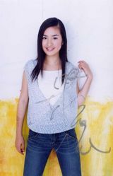 ������д��ͼƬ