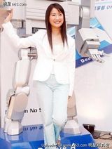 ������д��ͼƬ