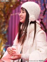 ������д��ͼƬ