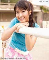 ������д��ͼƬ