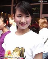 ������д��ͼƬ