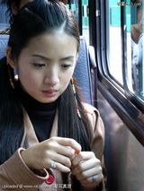 ������д��ͼƬ