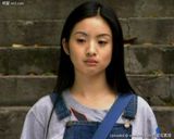 ������д��ͼƬ