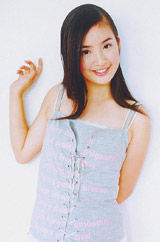 ������д��ͼƬ