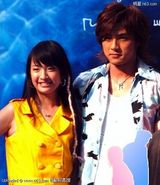 ������д��ͼƬ