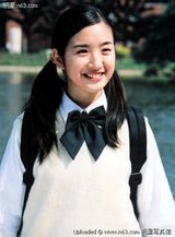 ������д��ͼƬ