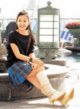 ������д��ͼƬ