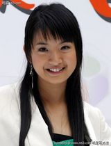 ������д��ͼƬ