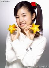 ������д��ͼƬ