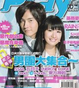 ������д��ͼƬ