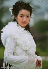 ������д��ͼƬ