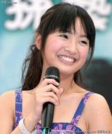 ������д��ͼƬ