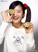 ������д��ͼƬ