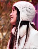 ������д��ͼƬ