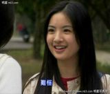 ������д��ͼƬ