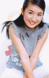 ������д��ͼƬ