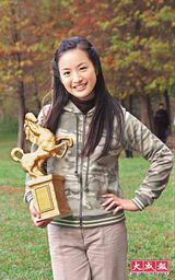 ������д��ͼƬ