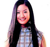 ������д��ͼƬ