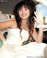 ������д��ͼƬ