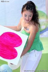 ������д��ͼƬ