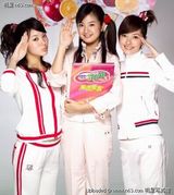 ������д��ͼƬ