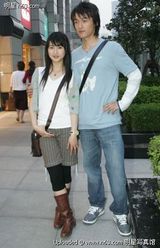 ������д��ͼƬ