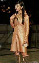 ������д��ͼƬ