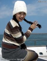 ������д��ͼƬ