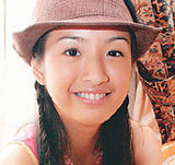 ������д��ͼƬ