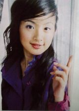 ������д��ͼƬ