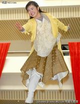 ������д��ͼƬ