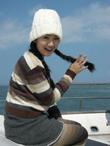 ������д��ͼƬ