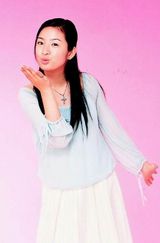 ������д��ͼƬ