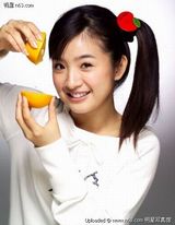 ������д��ͼƬ