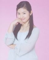 ������д��ͼƬ