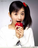 ������д��ͼƬ