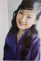 ������д��ͼƬ