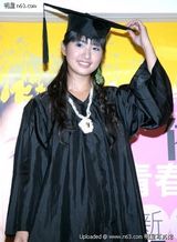 ������д��ͼƬ