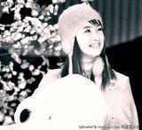 ������д��ͼƬ