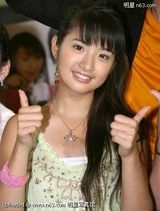 ������д��ͼƬ