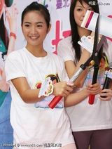 ������д��ͼƬ