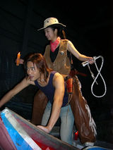 ������д��ͼƬ