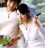 ������д��ͼƬ