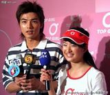 ������д��ͼƬ