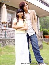 ������д��ͼƬ