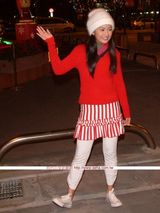 ������д��ͼƬ