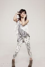 ������д��ͼƬ