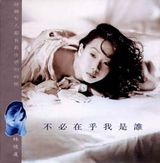 ������д��ͼƬ