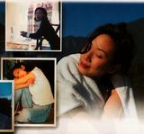 ������д��ͼƬ