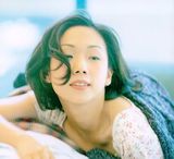 ������д��ͼƬ